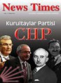 /album/resim-galerisi/news-times-dergisi-kapak-2-jpg/